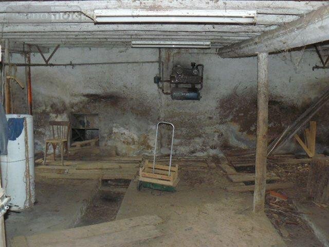 Maison a vendre Ménarmont 88700 Vosges 95 m2 4 pièces 44000 euros