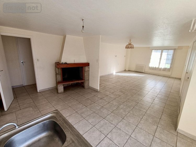 Maison a vendre Bruz 35170 Ille-et-Vilaine 115 m2 7 pièces 291760 euros