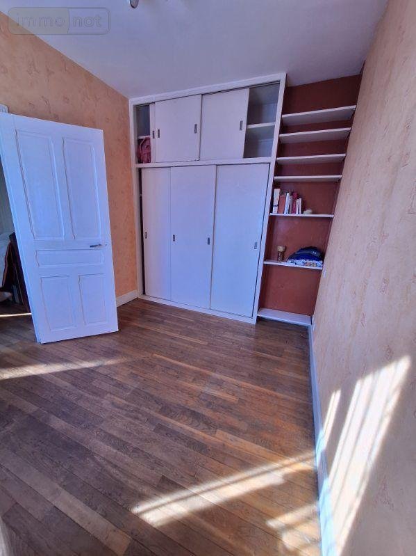 Maison a vendre Sainte-Savine 10300 Aube 75 m2 4 pièces 179500 euros