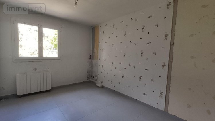 Maison a vendre La Chapelle-Neuve 56500 Morbihan 105 m2 5 pièces 228000 euros