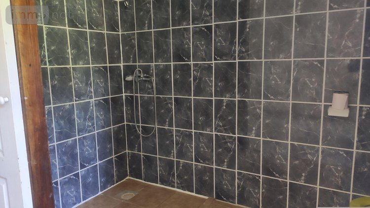 Maison a vendre La Chapelle-Neuve 56500 Morbihan 105 m2 5 pièces 228000 euros