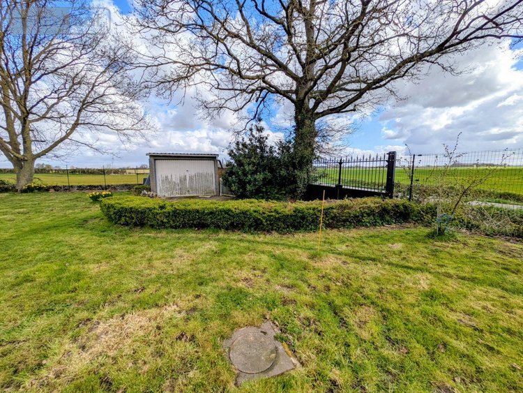 Maison a vendre Wormhout 59470 Nord 182 m2 8 pièces 372000 euros