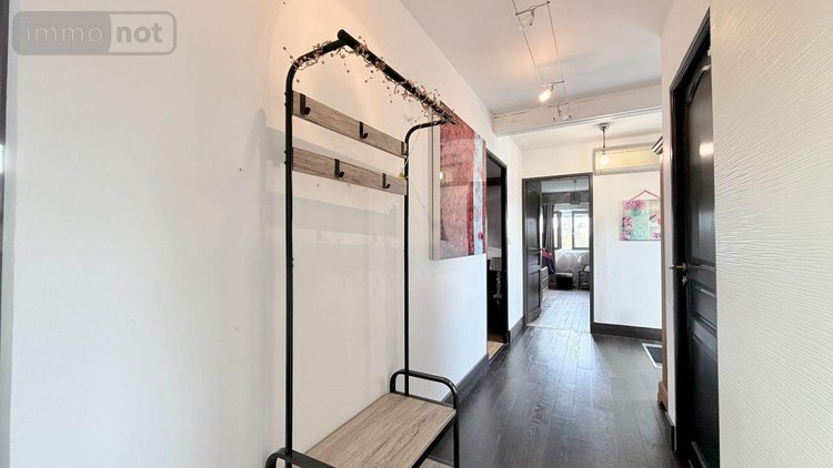 Maison a vendre Noordpeene 59670 Nord 164 m2 7 pièces 370000 euros