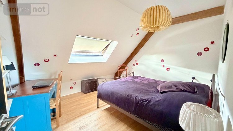 Maison a vendre Noordpeene 59670 Nord 164 m2 7 pièces 370000 euros