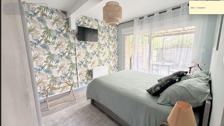 Maison a vendre Noordpeene 59670 Nord 164 m2 7 pièces 370000 euros