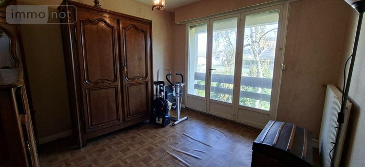 Maison a vendre Chalandry 02270 Aisne 252 m2 7 pièces 195000 euros