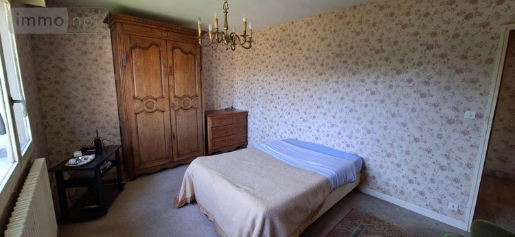 Maison a vendre Chalandry 02270 Aisne 252 m2 7 pièces 195000 euros