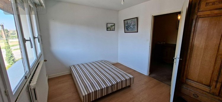 Maison a vendre Chalandry 02270 Aisne 252 m2 7 pièces 195000 euros