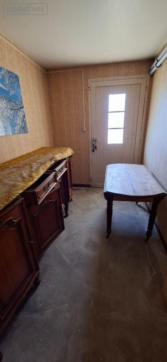 Maison a vendre Chalandry 02270 Aisne 252 m2 7 pièces 195000 euros