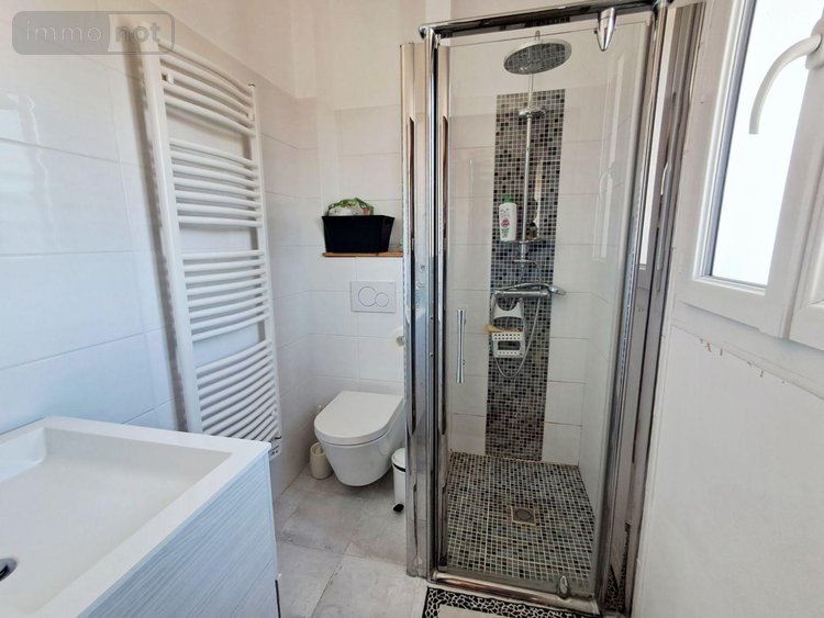 Maison a vendre Aigrefeuille-d'Aunis 17290 Charente-Maritime 160 m2 7 pièces 281664 euros