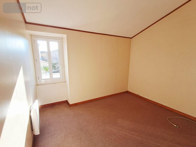 Maison a vendre Aigrefeuille-d'Aunis 17290 Charente-Maritime 160 m2 7 pièces 281664 euros