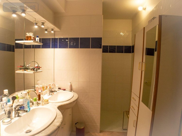 Maison a vendre Saint-Gilles 30800 Gard 125 m2 5 pièces 265000 euros