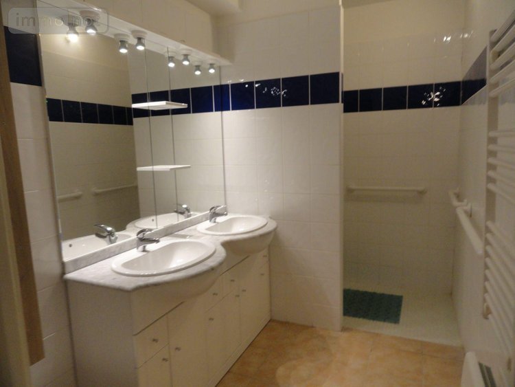 Maison a vendre Saint-Gilles 30800 Gard 107 m2 5 pièces 265000 euros