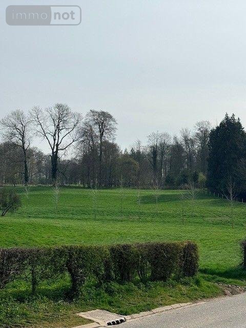 Maison a vendre Azincourt 62310 Pas-de-Calais 125 m2 5 pièces 195000 euros