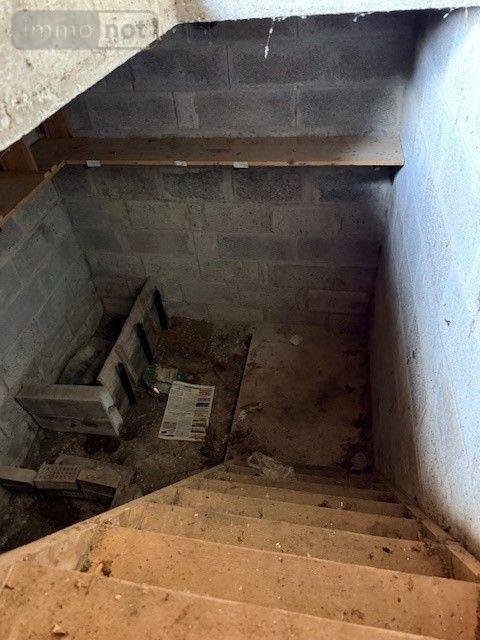 Maison a vendre Azincourt 62310 Pas-de-Calais 125 m2 5 pièces 195000 euros