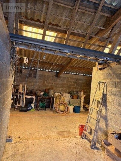 Maison a vendre Azincourt 62310 Pas-de-Calais 125 m2 5 pièces 195000 euros