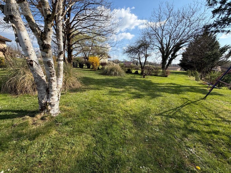 Maison a vendre Lacapelle-Marival 46120 Lot 88 m2 5 pièces 116400 euros