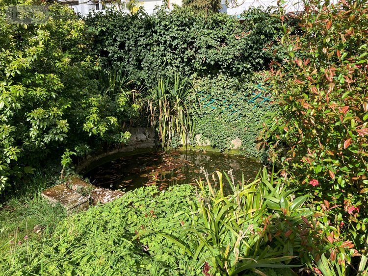 Maison a vendre Moulins 03000 Allier 204 m2 7 pièces 470250 euros