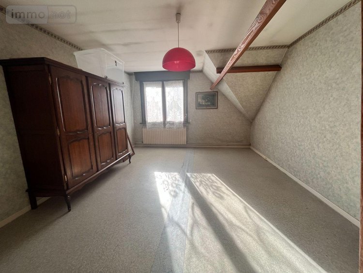 Maison a vendre Bailleul 59270 Nord 178 m2 7 pièces 420000 euros