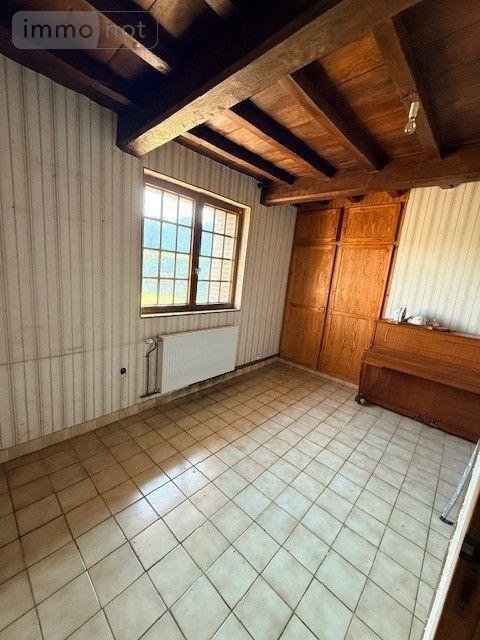 Maison a vendre Offin 62990 Pas-de-Calais 117 m2 5 pièces 177950 euros