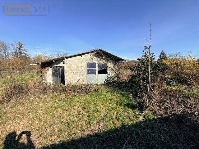 Maison a vendre Offin 62990 Pas-de-Calais 117 m2 5 pièces 177950 euros