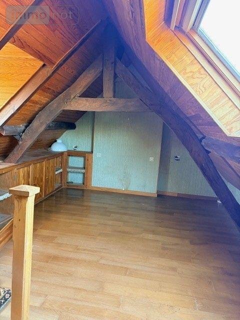 Maison a vendre Offin 62990 Pas-de-Calais 117 m2 5 pièces 177950 euros