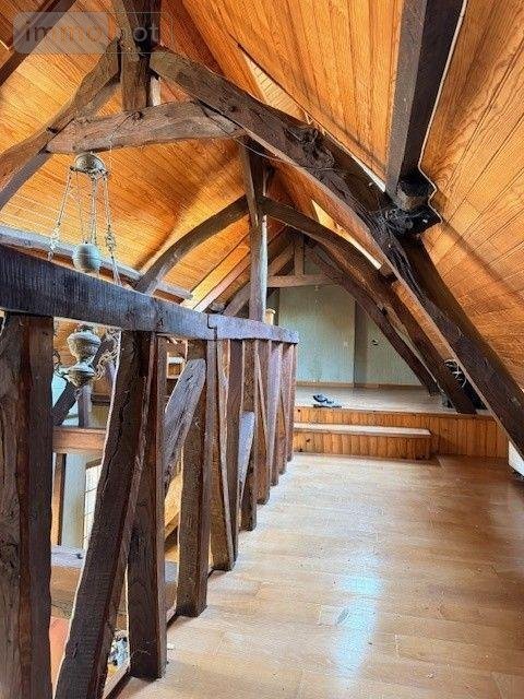 Maison a vendre Offin 62990 Pas-de-Calais 117 m2 5 pièces 177950 euros