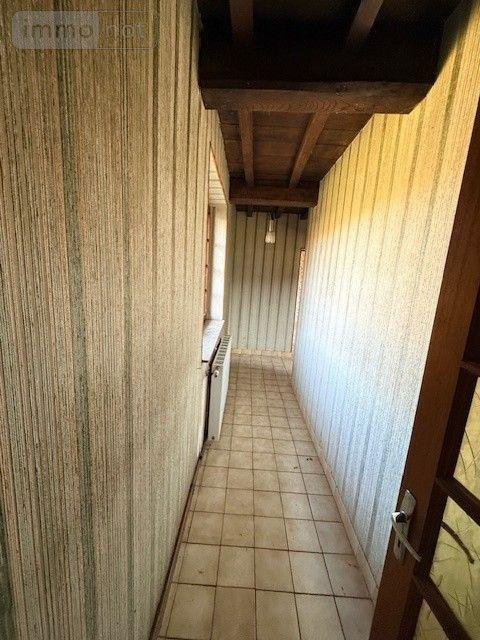 Maison a vendre Offin 62990 Pas-de-Calais 117 m2 5 pièces 177950 euros