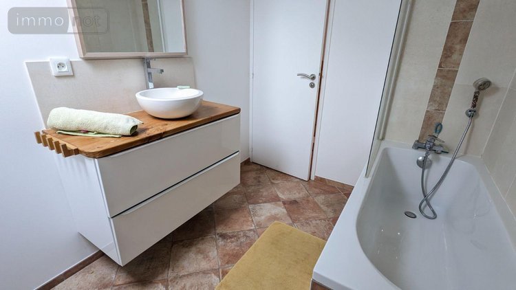 Maison a vendre Corps-Nuds 35150 Ille-et-Vilaine 117 m2 7 pièces 327600 euros