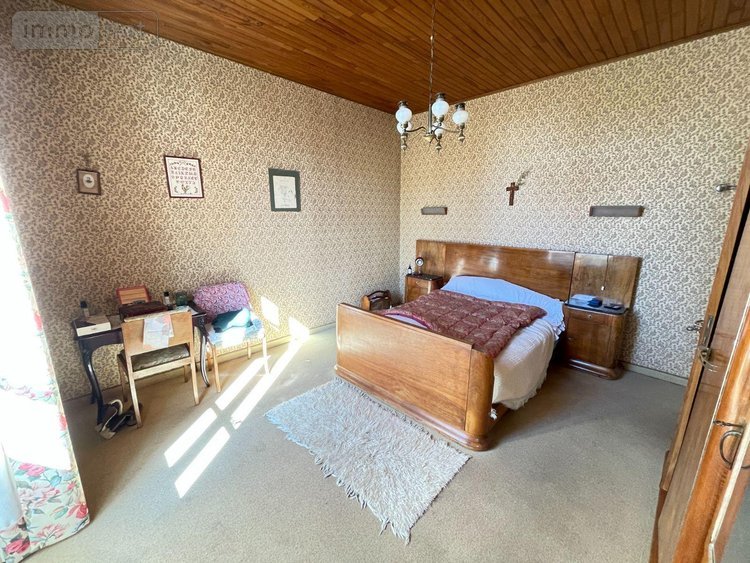 Immeuble a vendre Manosque 04100 Alpes-de-Haute-Provence 398 m2  522600 euros