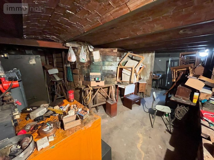 Immeuble a vendre Manosque 04100 Alpes-de-Haute-Provence 398 m2  522600 euros