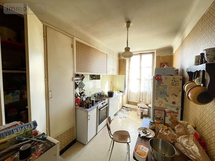 Immeuble a vendre Manosque 04100 Alpes-de-Haute-Provence 398 m2  522600 euros