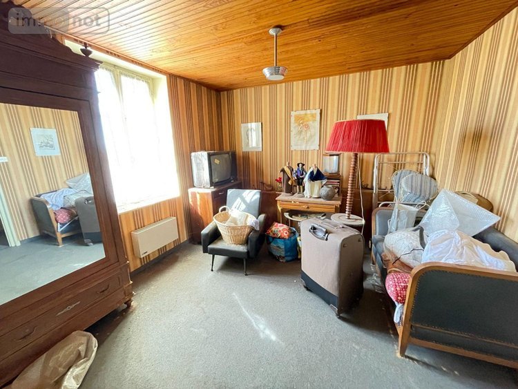 Immeuble a vendre Manosque 04100 Alpes-de-Haute-Provence 398 m2  522600 euros