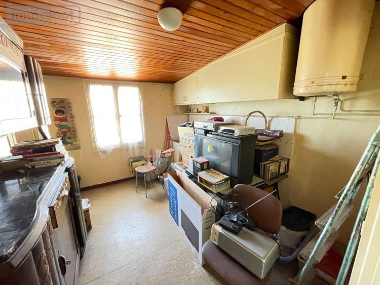 Immeuble a vendre Manosque 04100 Alpes-de-Haute-Provence 398 m2  522600 euros