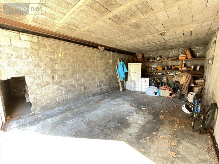 Immeuble a vendre Manosque 04100 Alpes-de-Haute-Provence 398 m2  522600 euros