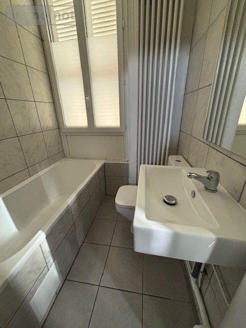Maison a vendre Guingamp 22200 Côtes-d'Armor 85 m2  125500 euros