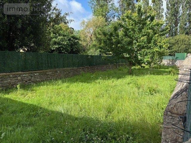 Maison a vendre Guingamp 22200 Côtes-d'Armor 85 m2  125500 euros