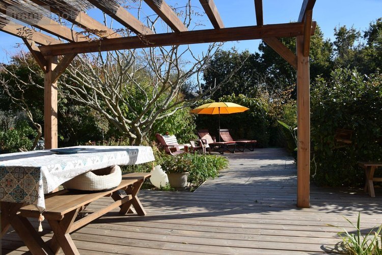 Maison a vendre Trégunc 29910 Finistère 163 m2 6 pièces 926325 euros