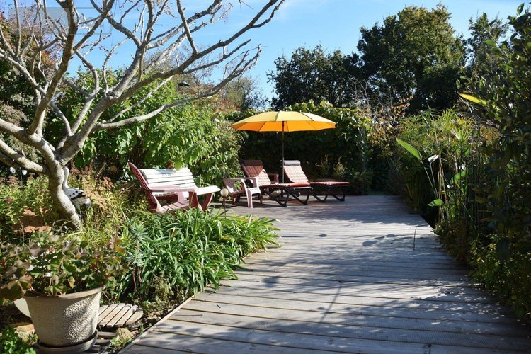 Maison a vendre Trégunc 29910 Finistère 163 m2 6 pièces 926325 euros