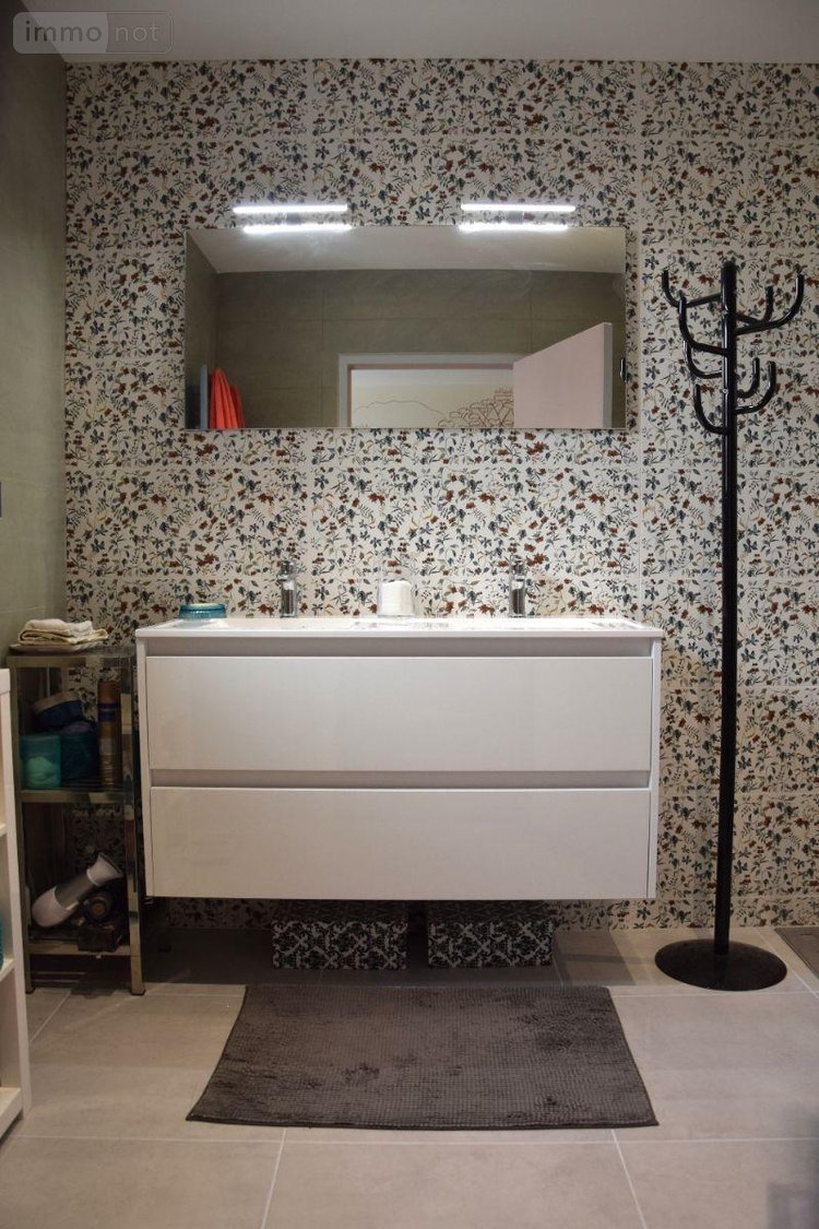 Maison a vendre Trégunc 29910 Finistère 163 m2 6 pièces 926325 euros