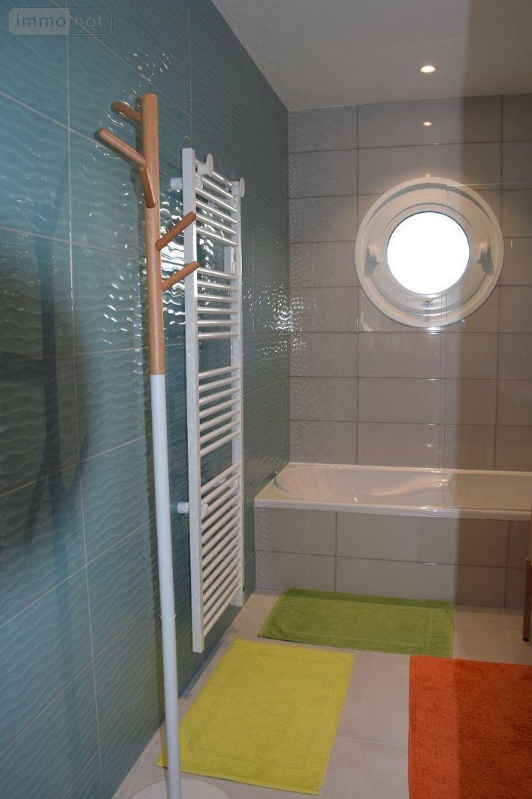 Maison a vendre Trégunc 29910 Finistère 163 m2 6 pièces 926325 euros