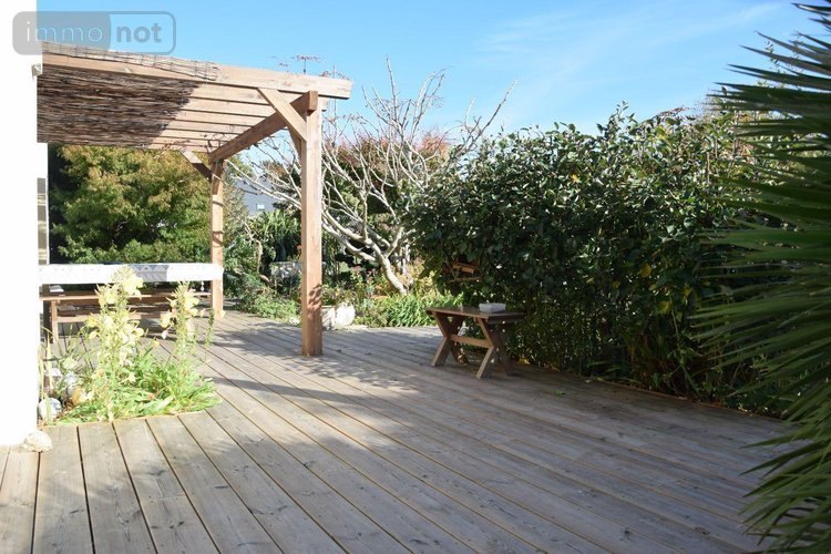 Maison a vendre Trégunc 29910 Finistère 163 m2 6 pièces 926325 euros