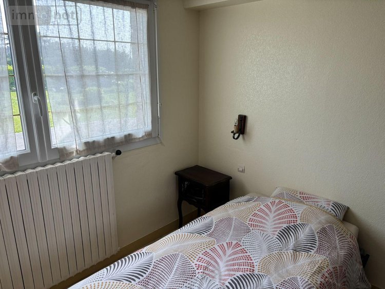 Maison a vendre Kerlouan 29890 Finistère 117 m2 5 pièces 364000 euros