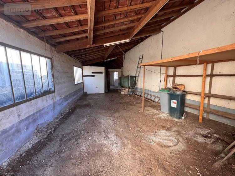 Maison a vendre Saint-Priest-sous-Aixe 87700 Haute-Vienne 103 m2 4 pièces 128450 euros