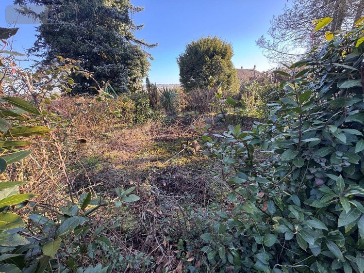 Maison a vendre Saint-Priest-sous-Aixe 87700 Haute-Vienne 103 m2 4 pièces 128450 euros