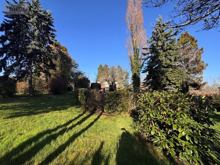 Maison a vendre Saint-Priest-sous-Aixe 87700 Haute-Vienne 103 m2 4 pièces 128450 euros