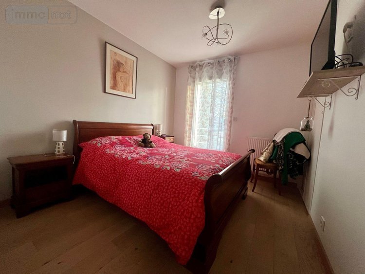 Maison a vendre Rennes 35000 Ille-et-Vilaine 101 m2 5 pièces 440160 euros