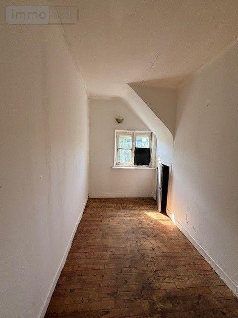 Maison a vendre Guingamp 22200 Côtes-d'Armor 97 m2  105500 euros