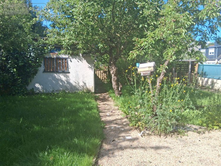 Maison a vendre Guingamp 22200 Côtes-d'Armor 97 m2  105500 euros
