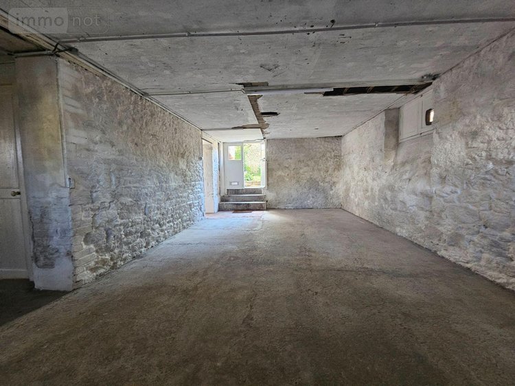 Maison a vendre Saint-Malo 35400 Ille-et-Vilaine 248 m2 10 pièces 1487200 euros